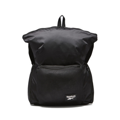 Reebok Active Enhanced Rucksack