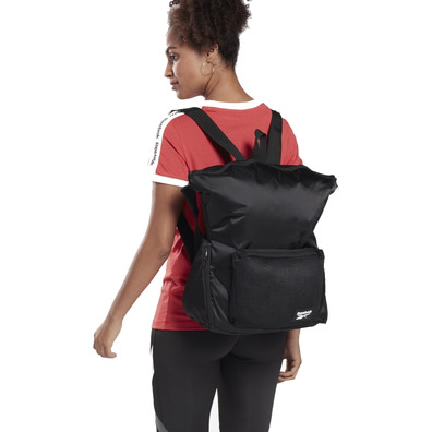 Reebok Active Enhanced Rucksack