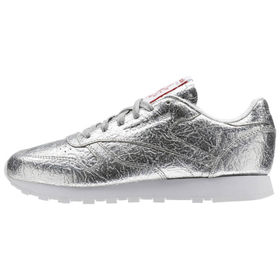 Reebok Classic Leder HD Frauen