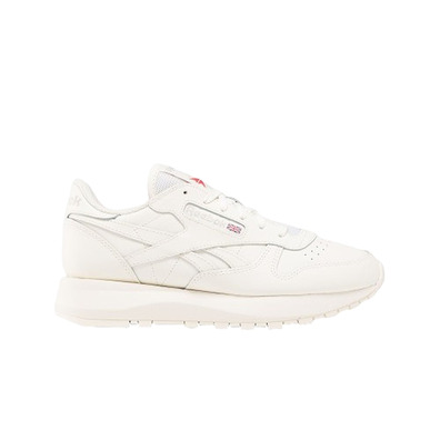 Reebok Classic Leder SP W "Chalk"