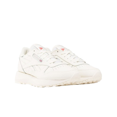 Reebok Classic Leder SP W "Chalk"