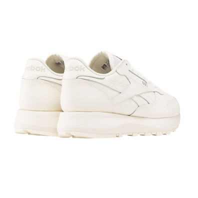 Reebok Classic Leder SP W "Chalk"