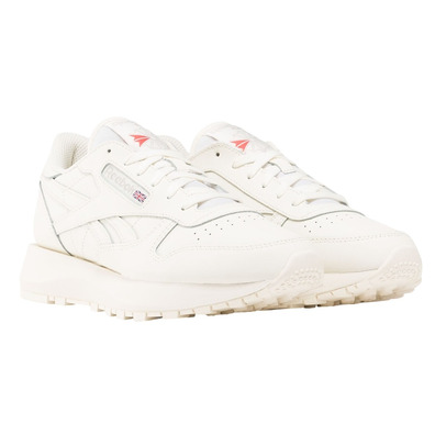 Reebok Classic Leder SP W "Chalk"