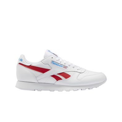 Reebok Classic Leder "Vector Red 83 ́s"