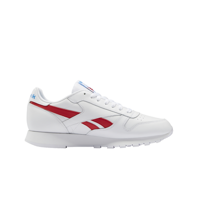 Reebok Classic Leder "Vector Red 83 ́s"