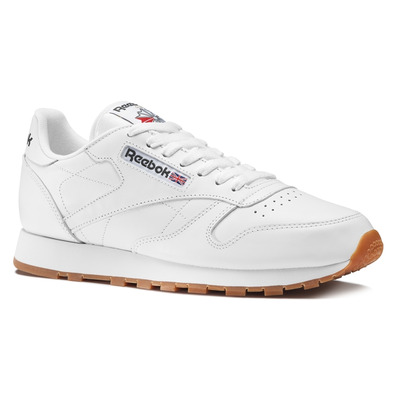 Reebok Klassisches Leder