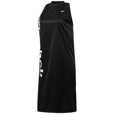 Reebok Treffen Sie es Basketball Kleid