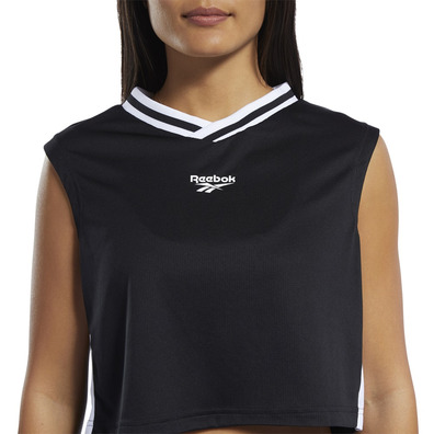 Reebok Classic Team Tank Damen