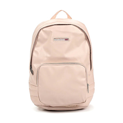 Reebok Classics Freestyle Rucksack