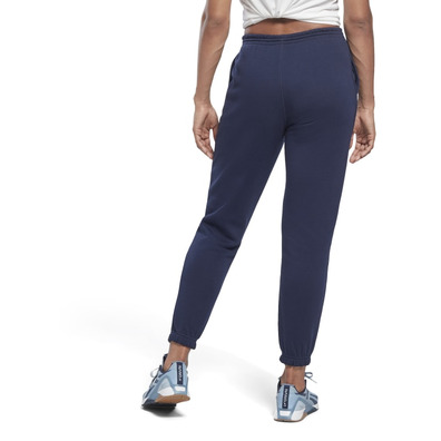 Reebok Türbuster Identity Vector Graphic Pants