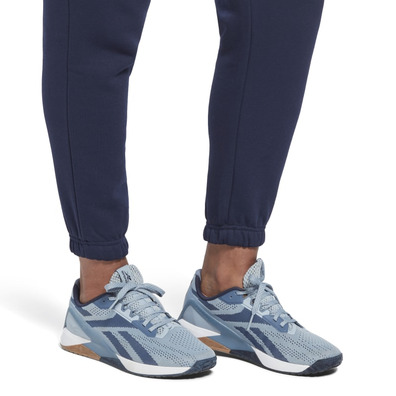 Reebok Türbuster Identity Vector Graphic Pants