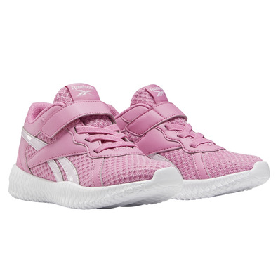 Reebok Flexagon Energy 2.0 ALT "Pink"