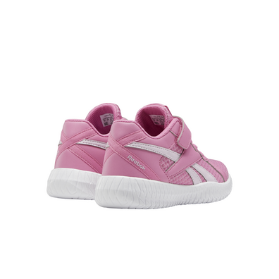 Reebok Flexagon Energy 2.0 ALT "Pink"