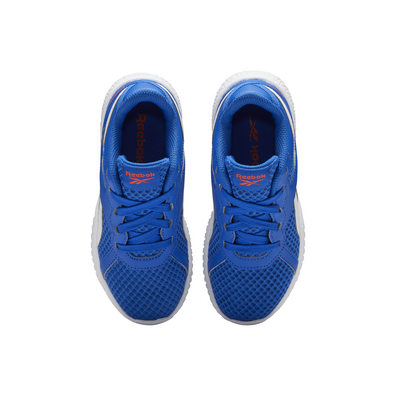 Reebok Flexagon Energy 2.0 "Blau"