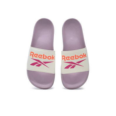 Reebok Fulgere Slide