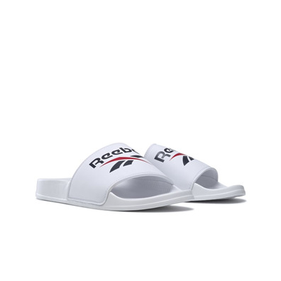 Reebok Fulgere Slides