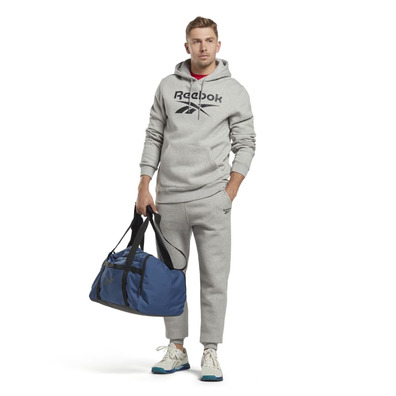 Reebok Identität Flöte Jogger