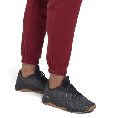 Reebok Identität Fleece Joggers