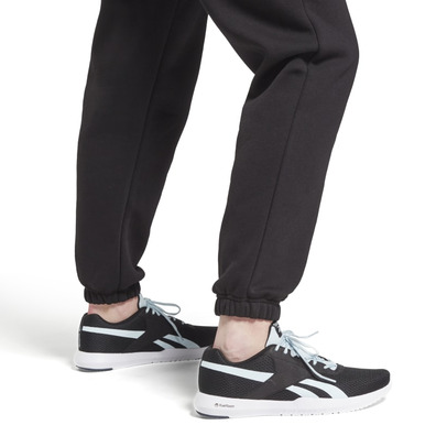 Reebok Identität Logo Fleece Joggers