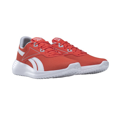 Reebok Lite 3.0 "Dynamic Red"