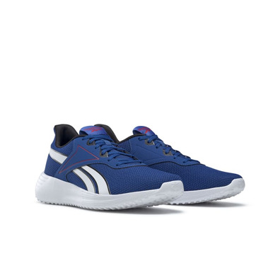 Reebok Lite 3 "Vector Blue"