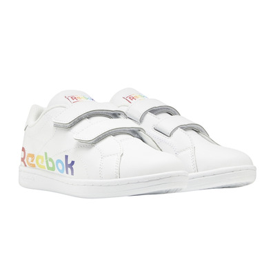 Reebok Kids Royal Complete Clean ALT 2.0 "Colorfull"