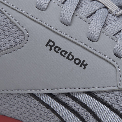 Reebok Running Lite 2.0 "Cool Shadow"