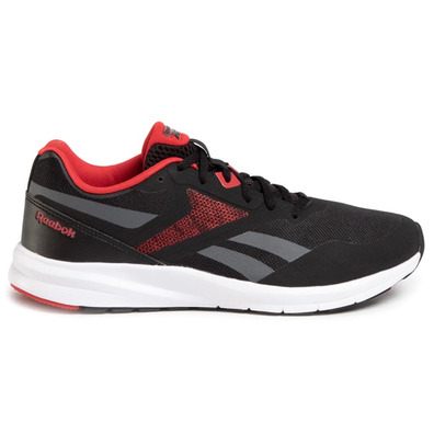 Reebok Running Runner 4.0 "Schwarz"