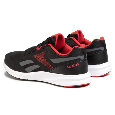 Reebok Running Runner 4.0 "Schwarz"