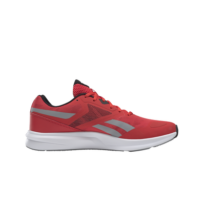 Reebok Running Runner 4.0 "Radiant Red"