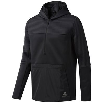 Reebok Thermowarm Control Hoodie