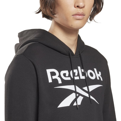 Reebok Tracksuit Vector