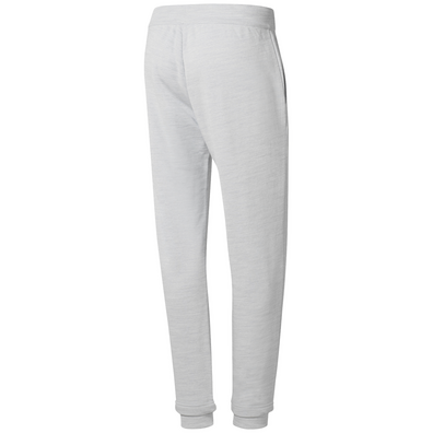 Reebok Training Essentials Marmor Pant W