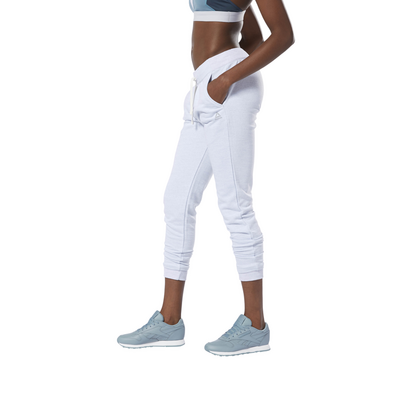 Reebok Training Essentials Marmor Pant W