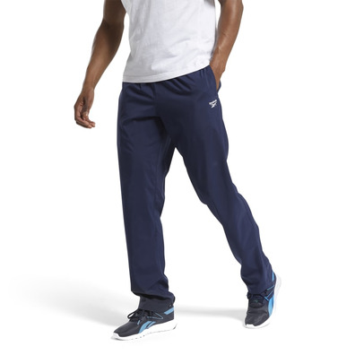 Reebok Training Essentials gewebt Unlined Pants