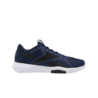 Reebok Training Flexagon Force 2.0 "Collegiate Navy"