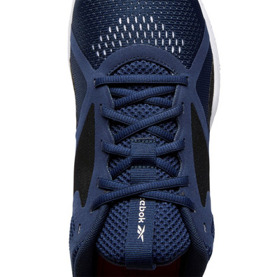 Reebok Training Flexagon Force 2.0 "Collegiate Navy"