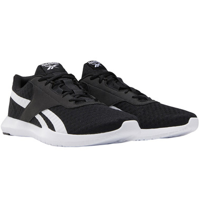 Reebok Training Reago Essential 2.0 "Schwarz"