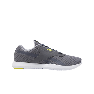 Reebok Training Reago Essential 2.0 "Cold Grey 6"