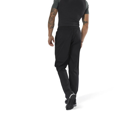 Reebok Training Woven Unlined Pant