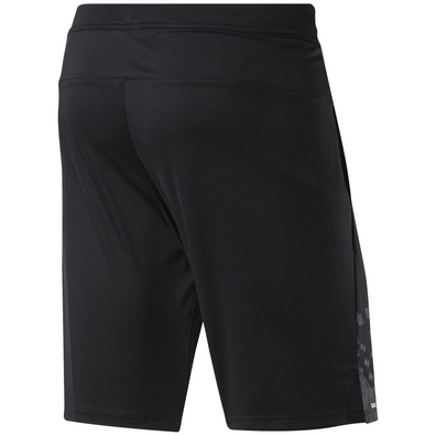 Reebok TS Strick Shorts