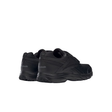 Reebok Work N Kissen 4.0 "Schwarz"