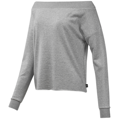 Yoga Pullover W