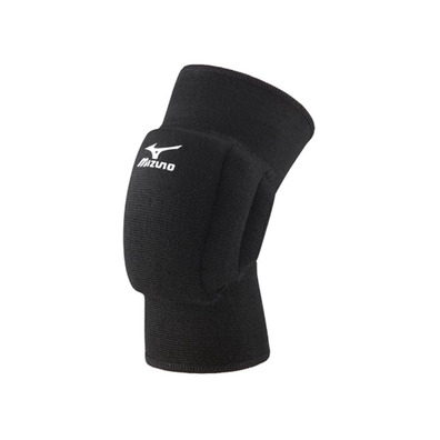 Rodillera Mizuno Team Kneepad "Black"