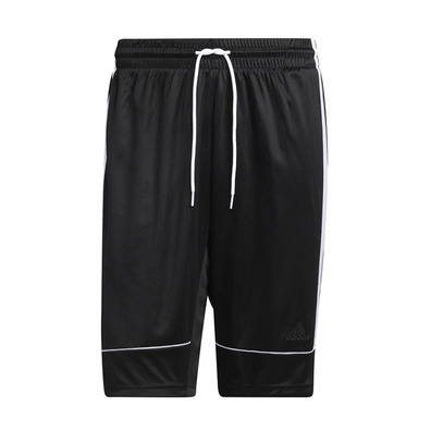 Adidas Creator 365 Short "Black"