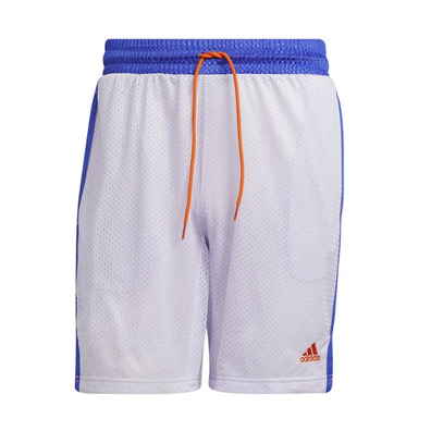 Adidas Summer Legend Short