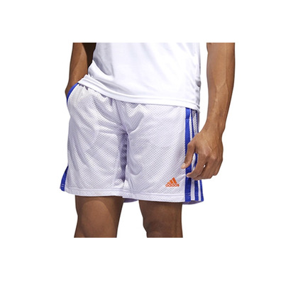 Adidas Summer Legend Short