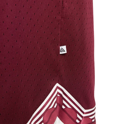 Kurzbeschreibung Nike Dri-FIT "Dark Beetroot"