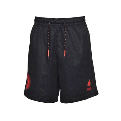 Nike BB Kyrie Herren Leichte Shorts "Night"