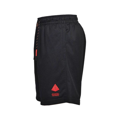 Nike BB Kyrie Herren Leichte Shorts "Night"